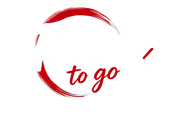 Toko to go