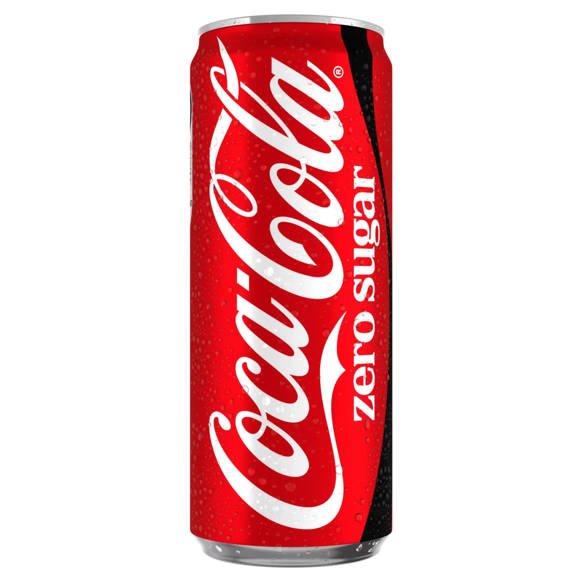 Coca-Cola Zéro